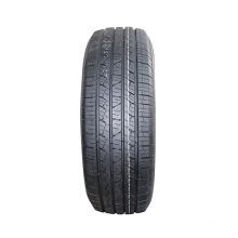 good quality car tyres china factory HOT sale SUV tires CF2000 235/55R17 215/55R18 235/55R18 auto pneu